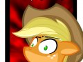 ___whut__by_texasuberalles-d66isxg.jpg